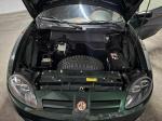 mg-tf-1-6-116cv-2003-gasolina-1588cc
