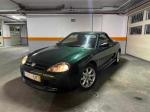 mg-tf-1-6-116cv-2003-gasolina-1588cc