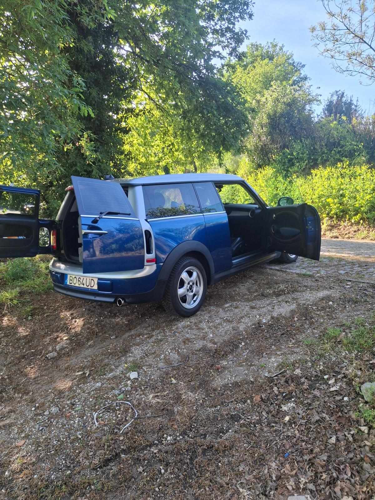 mini-clubman-d-1-6-2009-diesel-1560cc