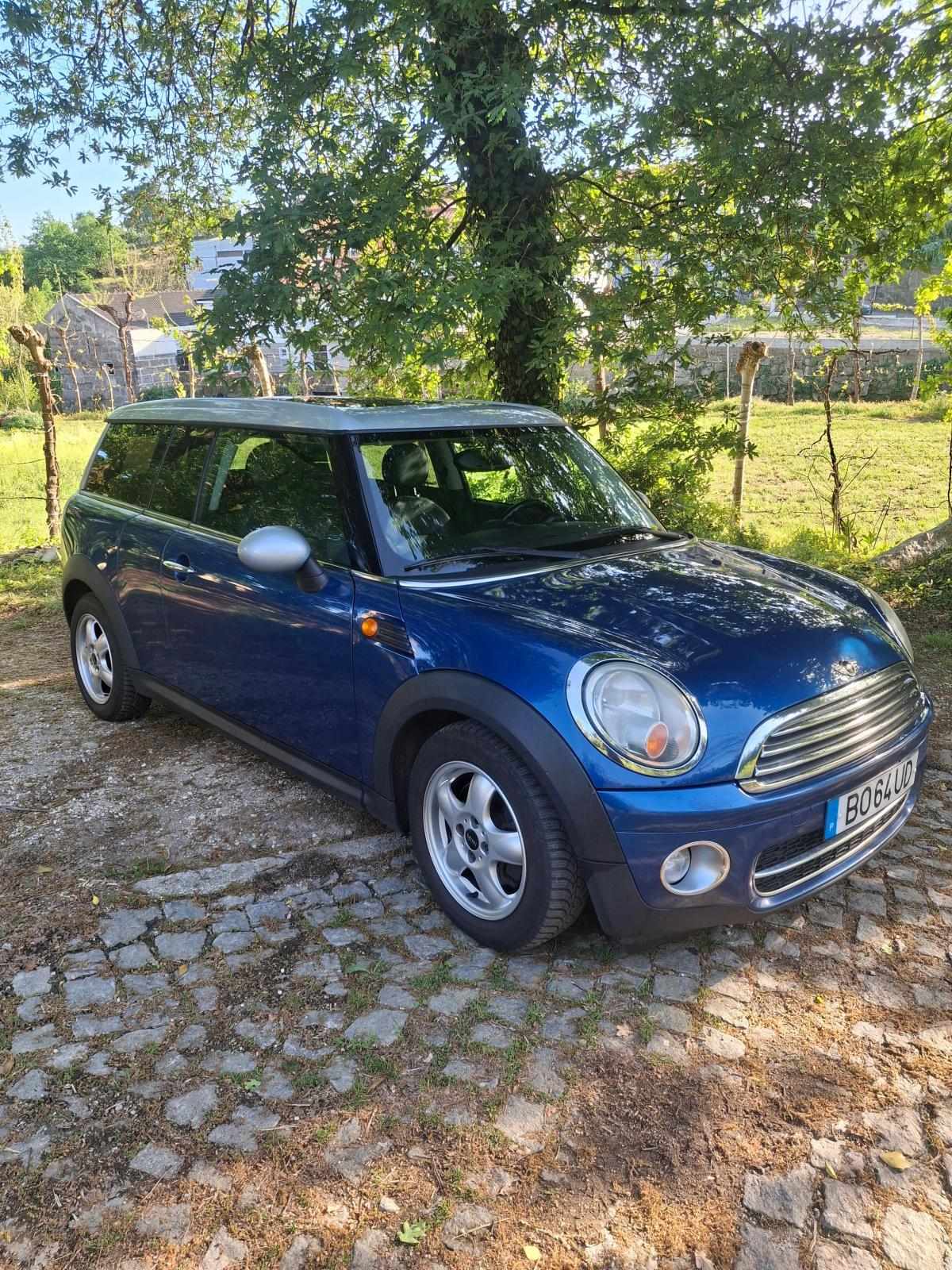 mini-clubman-d-1-6-2009-diesel-1560cc