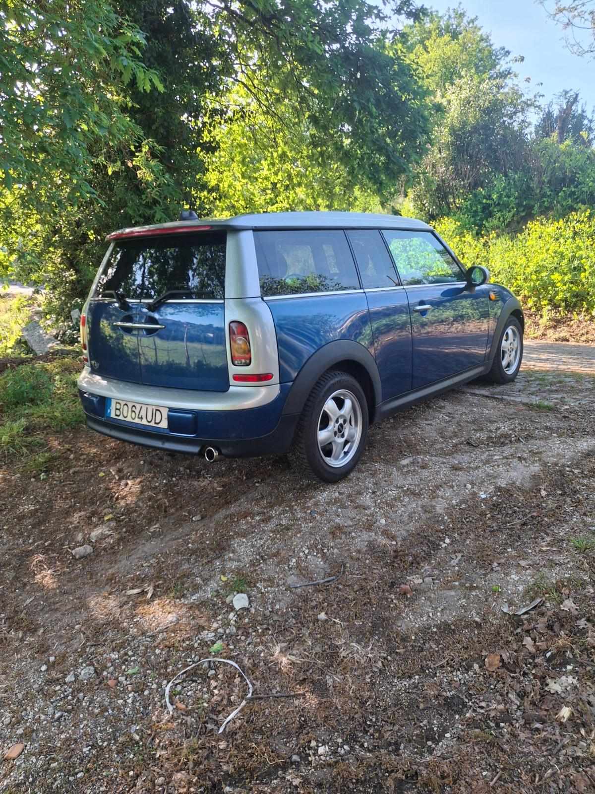 mini-clubman-d-1-6-2009-diesel-1560cc