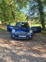 mini-clubman-d-1-6-2009-diesel-1560cc