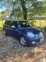 mini-clubman-d-1-6-2009-diesel-1560cc