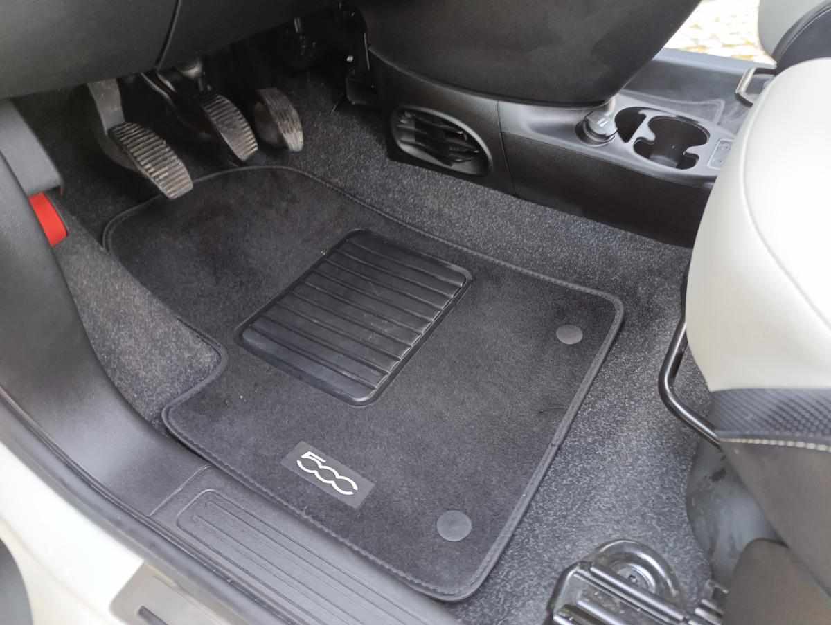 fiat-500-1-0-hybrid-2022-gasolina-999cc