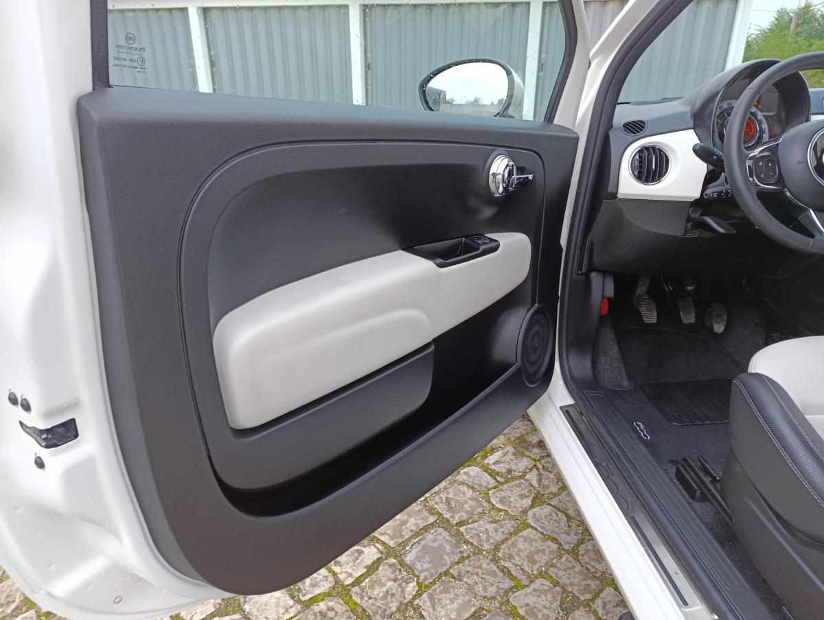 fiat-500-1-0-hybrid-2022-gasolina-999cc