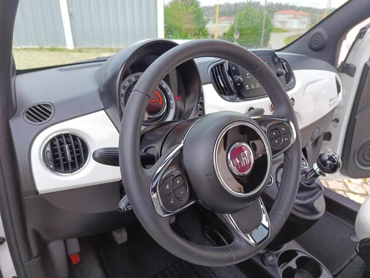 fiat-500-1-0-hybrid-2022-gasolina-999cc