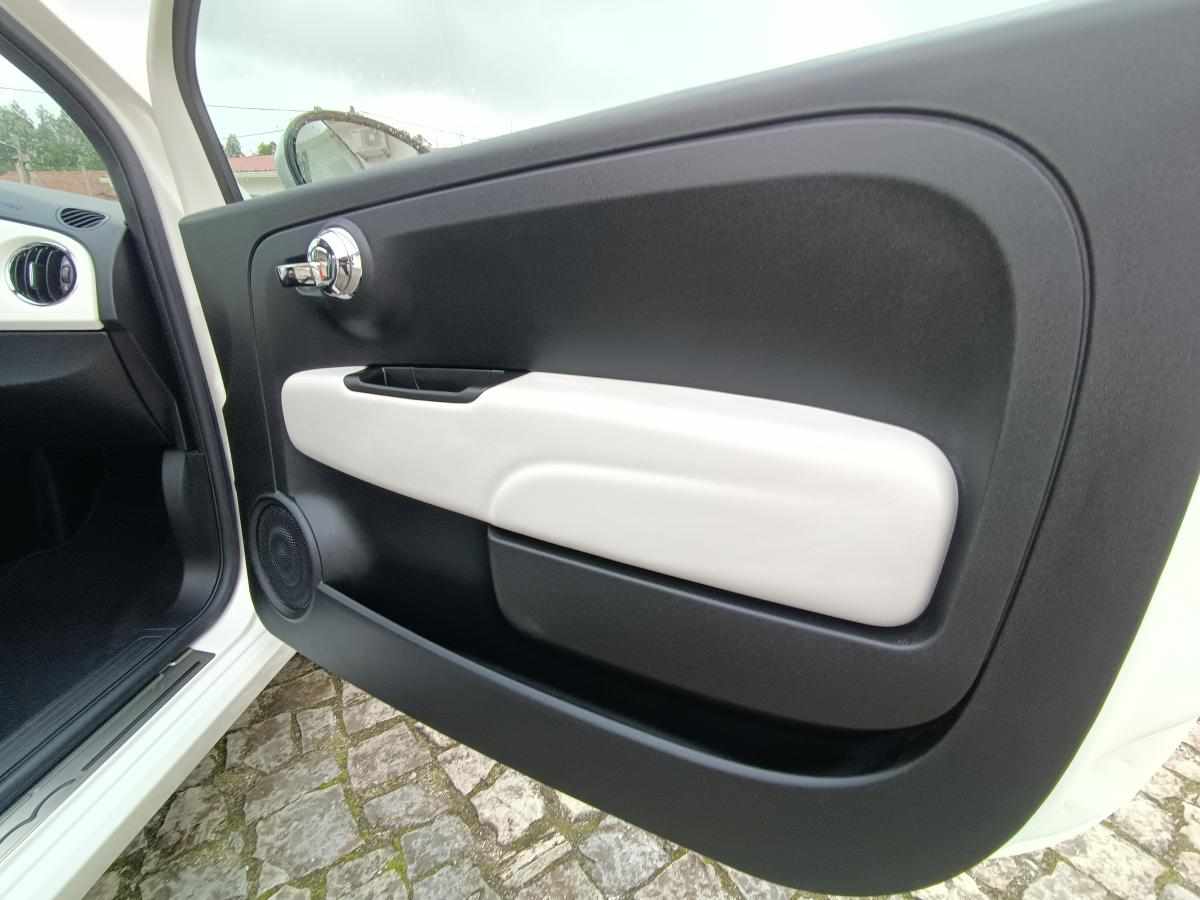 fiat-500-1-0-hybrid-2022-gasolina-999cc