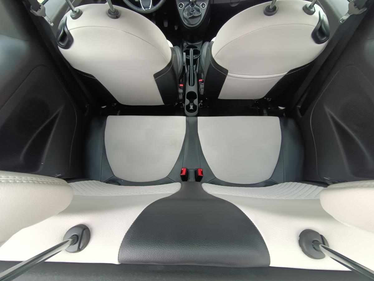 fiat-500-1-0-hybrid-2022-gasolina-999cc