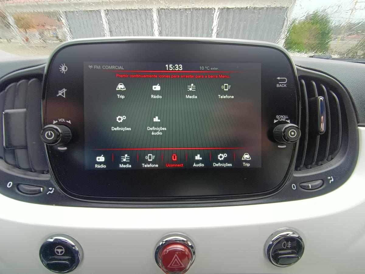 fiat-500-1-0-hybrid-2022-gasolina-999cc