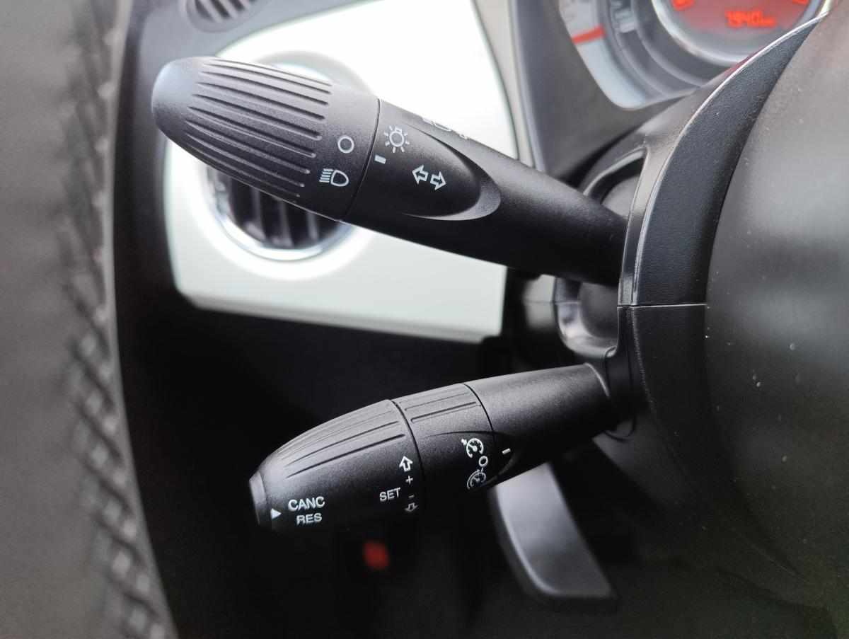 fiat-500-1-0-hybrid-2022-gasolina-999cc