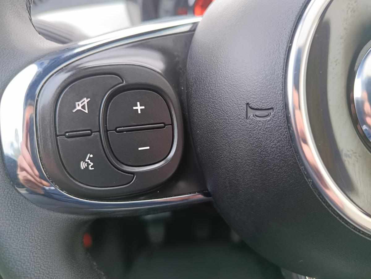fiat-500-1-0-hybrid-2022-gasolina-999cc