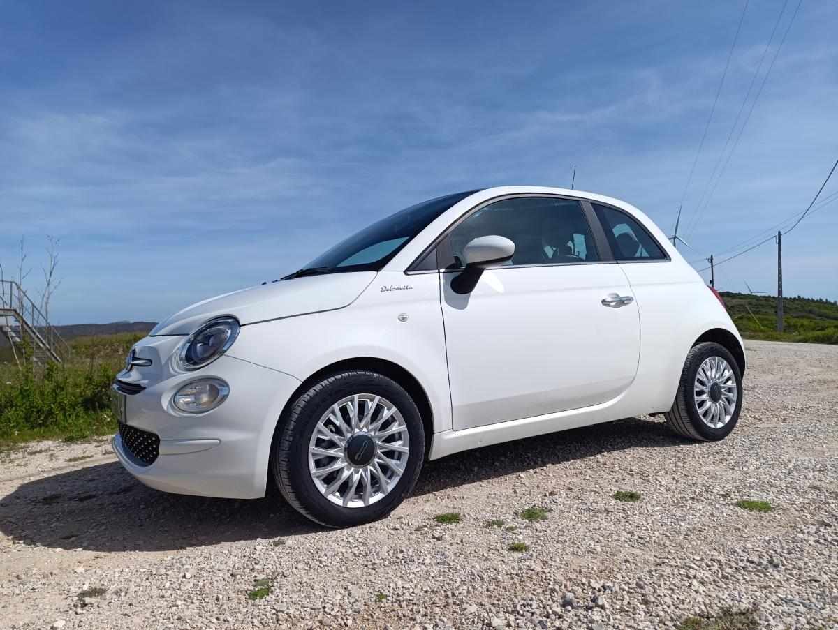 fiat-500-1-0-hybrid-2022-gasolina-999cc
