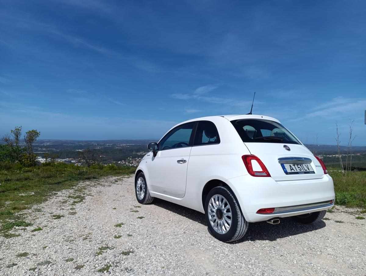 fiat-500-1-0-hybrid-2022-gasolina-999cc