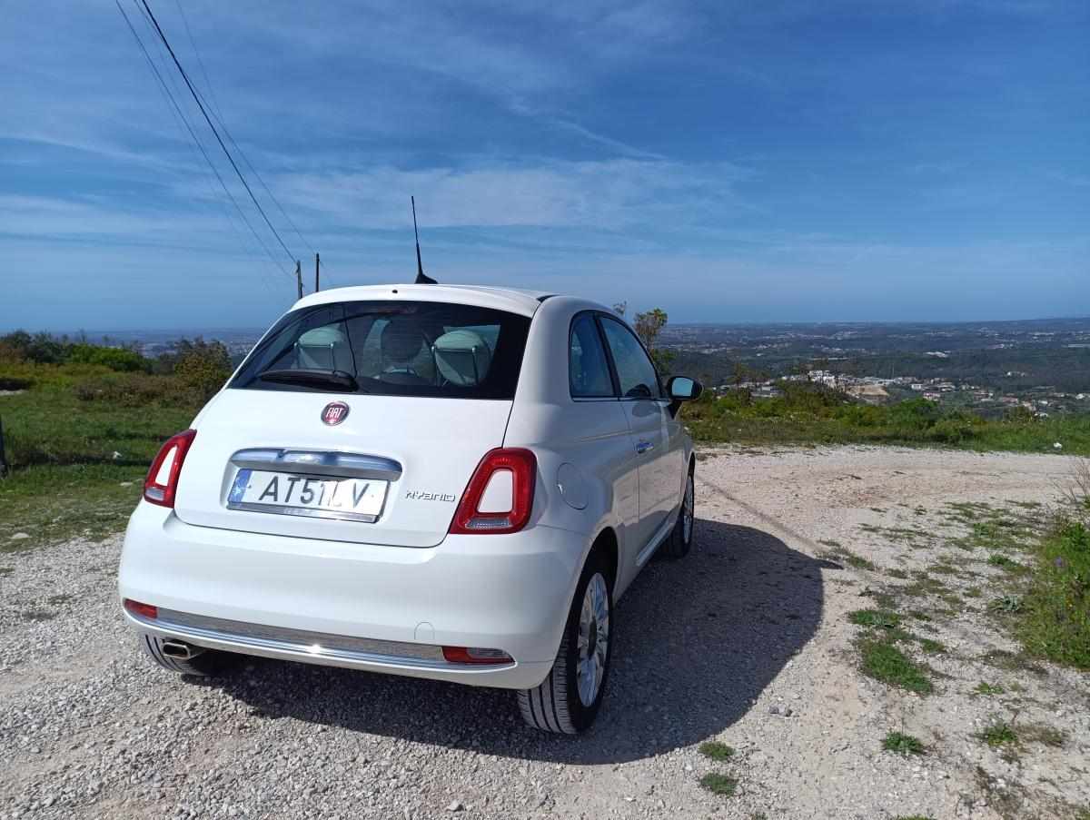 fiat-500-1-0-hybrid-2022-gasolina-999cc
