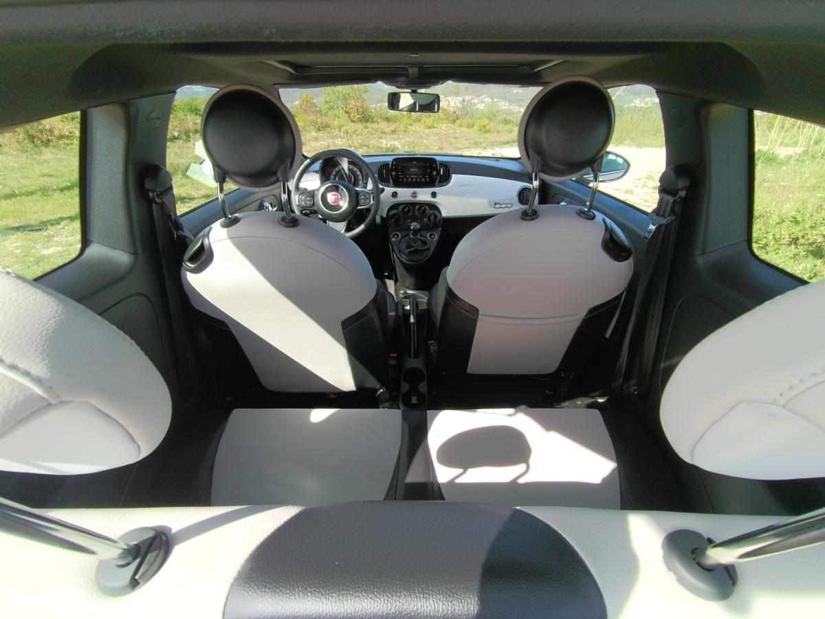 fiat-500-1-0-hybrid-2022-gasolina-999cc