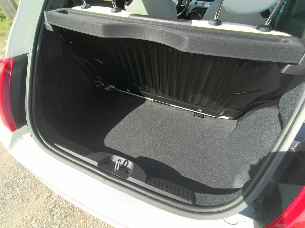 fiat-500-1-0-hybrid-2022-gasolina-999cc