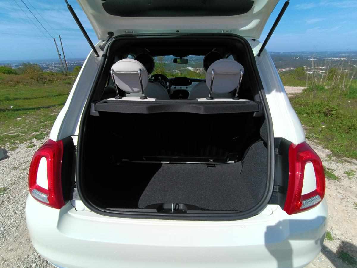 fiat-500-1-0-hybrid-2022-gasolina-999cc