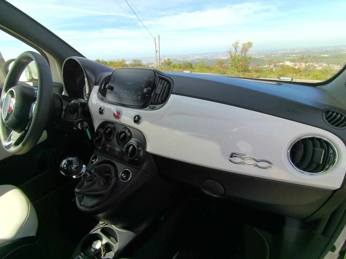 fiat-500-1-0-hybrid-2022-gasolina-999cc