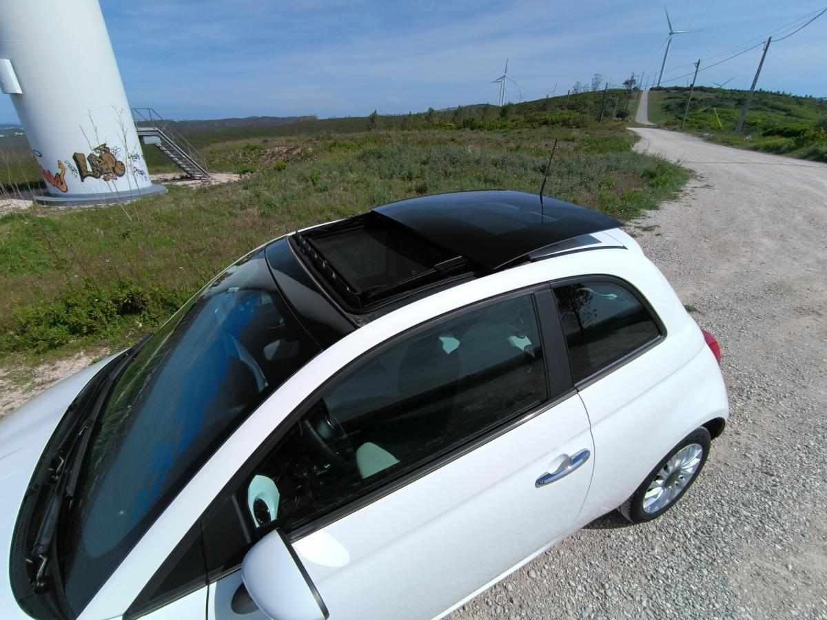 fiat-500-1-0-hybrid-2022-gasolina-999cc