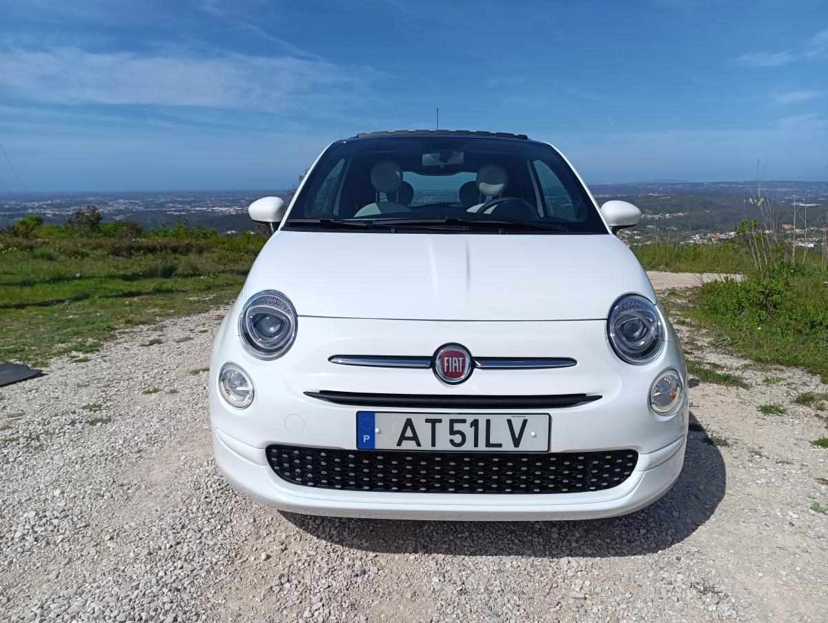 fiat-500-1-0-hybrid-2022-gasolina-999cc