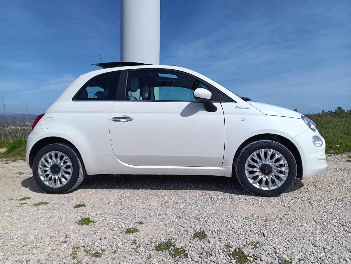 fiat-500-1-0-hybrid-2022-gasolina-999cc