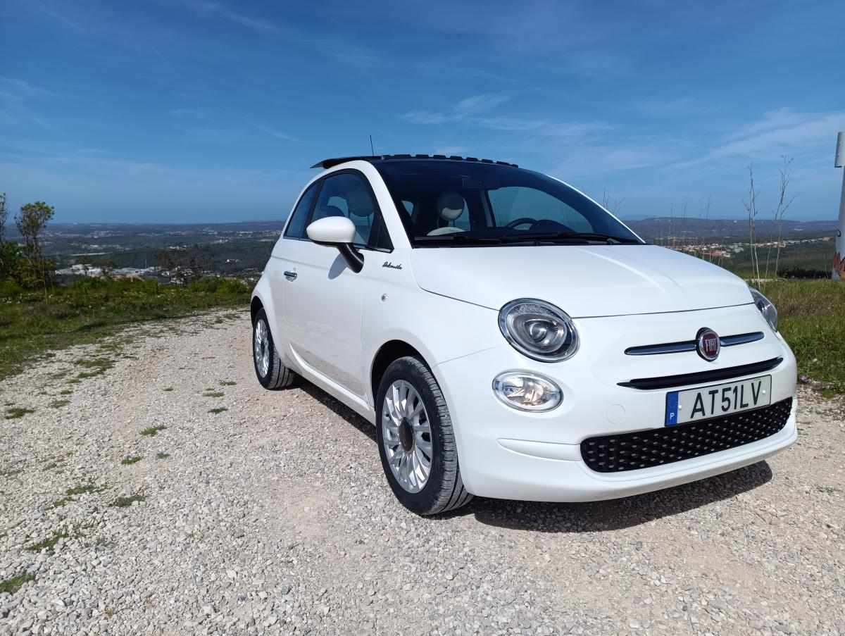 fiat-500-1-0-hybrid-2022-gasolina-999cc