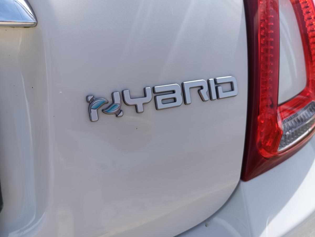 fiat-500-1-0-hybrid-2022-gasolina-999cc