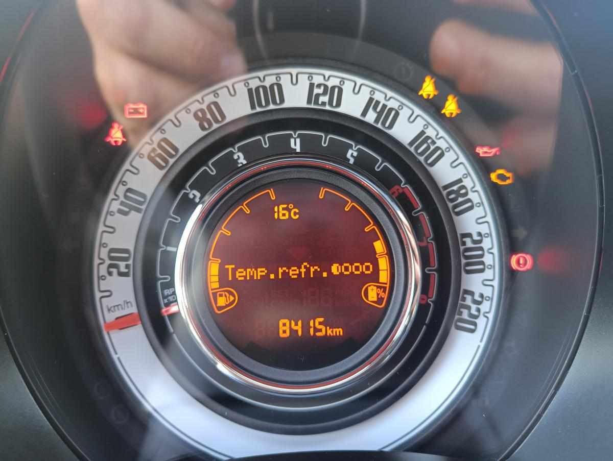 fiat-500-1-0-hybrid-2022-gasolina-999cc