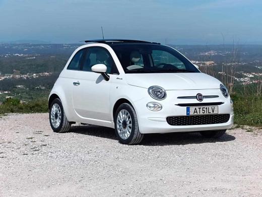 fiat-500-1-0-hybrid-2022-gasolina-999cc