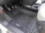 fiat-500-1-0-hybrid-2022-gasolina-999cc