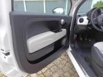fiat-500-1-0-hybrid-2022-gasolina-999cc