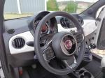 fiat-500-1-0-hybrid-2022-gasolina-999cc