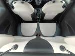 fiat-500-1-0-hybrid-2022-gasolina-999cc