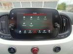 fiat-500-1-0-hybrid-2022-gasolina-999cc