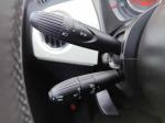 fiat-500-1-0-hybrid-2022-gasolina-999cc