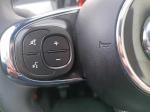 fiat-500-1-0-hybrid-2022-gasolina-999cc