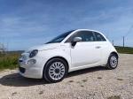 fiat-500-1-0-hybrid-2022-gasolina-999cc