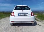 fiat-500-1-0-hybrid-2022-gasolina-999cc