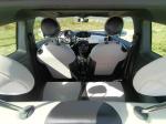 fiat-500-1-0-hybrid-2022-gasolina-999cc