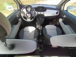 fiat-500-1-0-hybrid-2022-gasolina-999cc