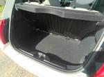 fiat-500-1-0-hybrid-2022-gasolina-999cc