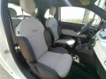 fiat-500-1-0-hybrid-2022-gasolina-999cc