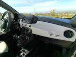 fiat-500-1-0-hybrid-2022-gasolina-999cc