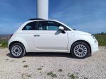 fiat-500-1-0-hybrid-2022-gasolina-999cc