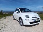 fiat-500-1-0-hybrid-2022-gasolina-999cc
