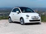 fiat-500-1-0-hybrid-2022-gasolina-999cc