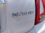 fiat-500-1-0-hybrid-2022-gasolina-999cc