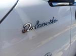 fiat-500-1-0-hybrid-2022-gasolina-999cc