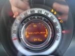 fiat-500-1-0-hybrid-2022-gasolina-999cc