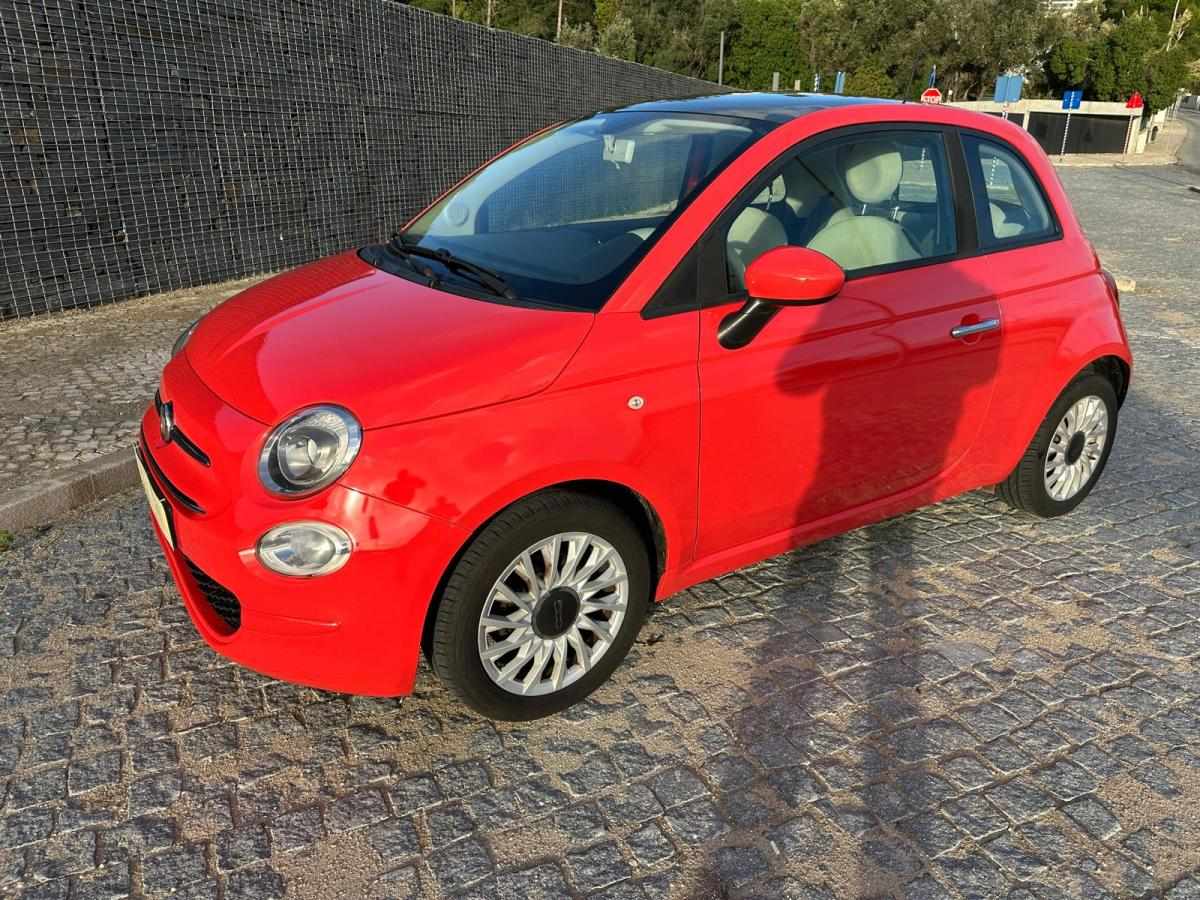 fiat-500-1-0-hybrid-2021-gasolina-999cc